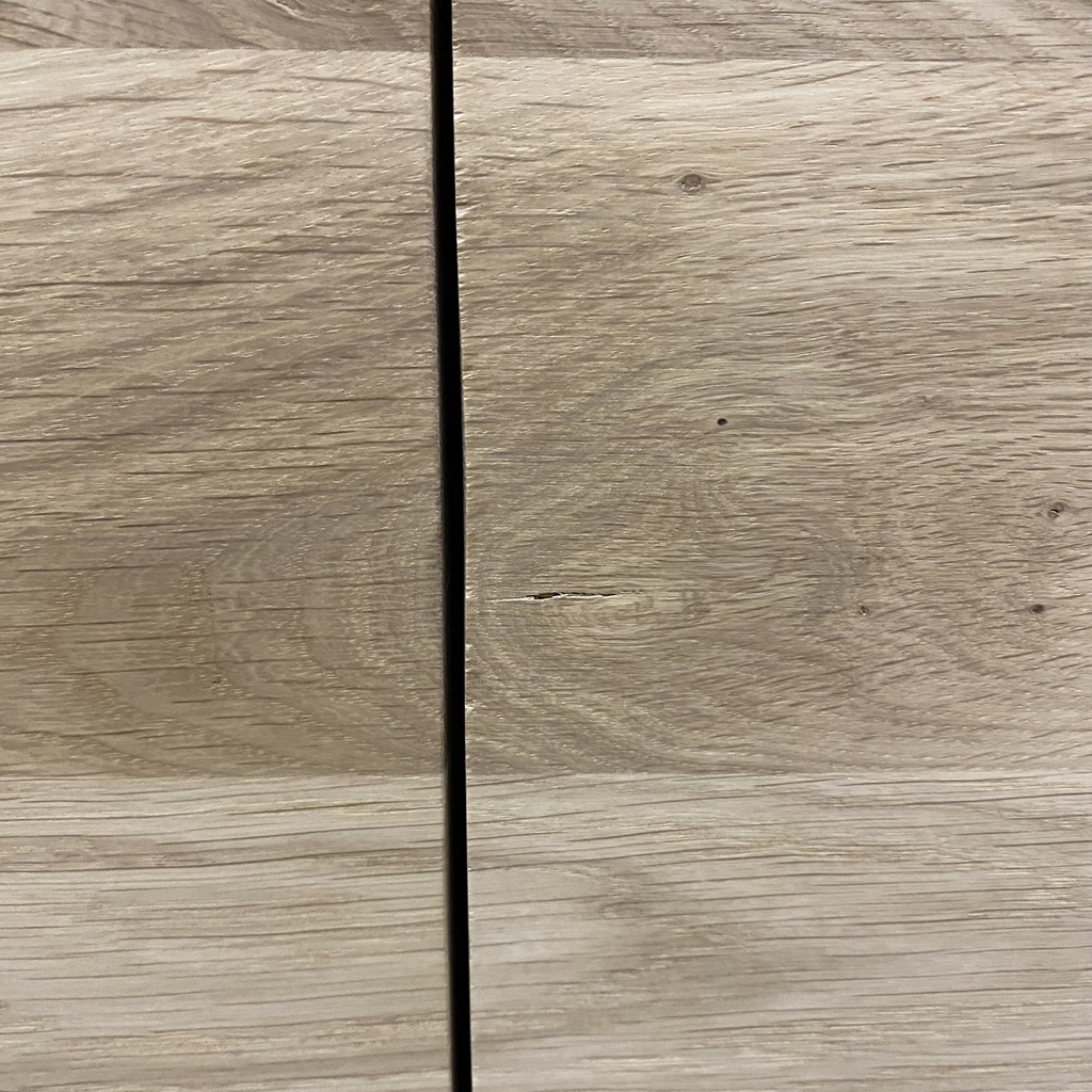 Blackbird sideboard