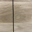 Blackbird sideboard