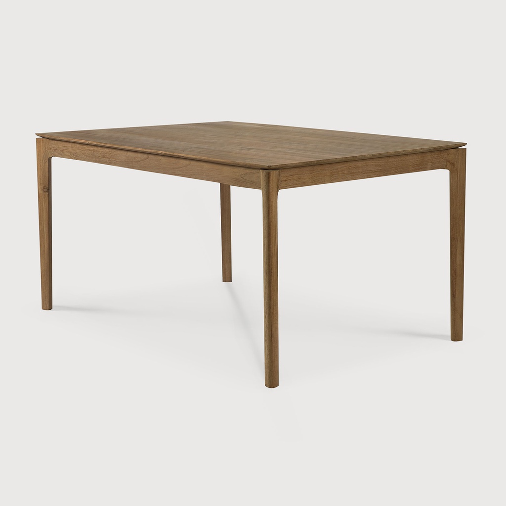 Bok dining table