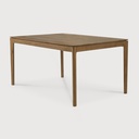 Bok dining table