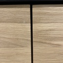 Blackbird sideboard