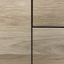 Blackbird sideboard