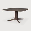 Corto dining table - 150cm TEMPLATE