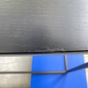 Monolit console