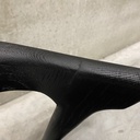 Bok dining chair