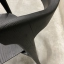 Bok dining chair