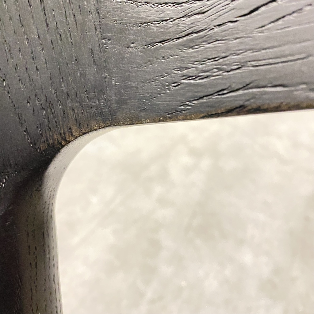 Bok dining chair