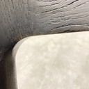 Bok dining chair