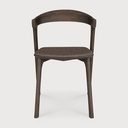 Bok dining chair TEMPLATE