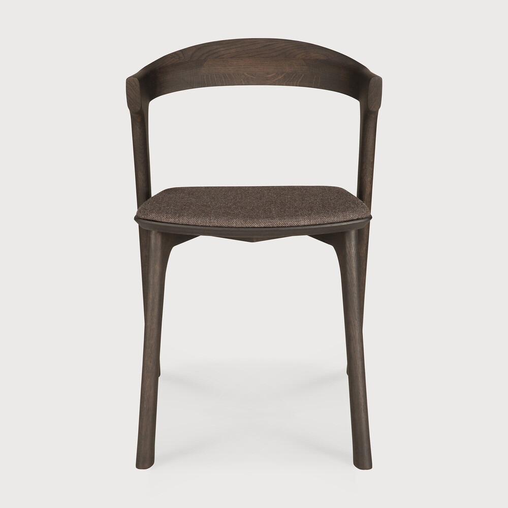 Bok dining chair TEMPLATE