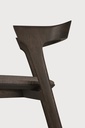 Bok dining chair TEMPLATE
