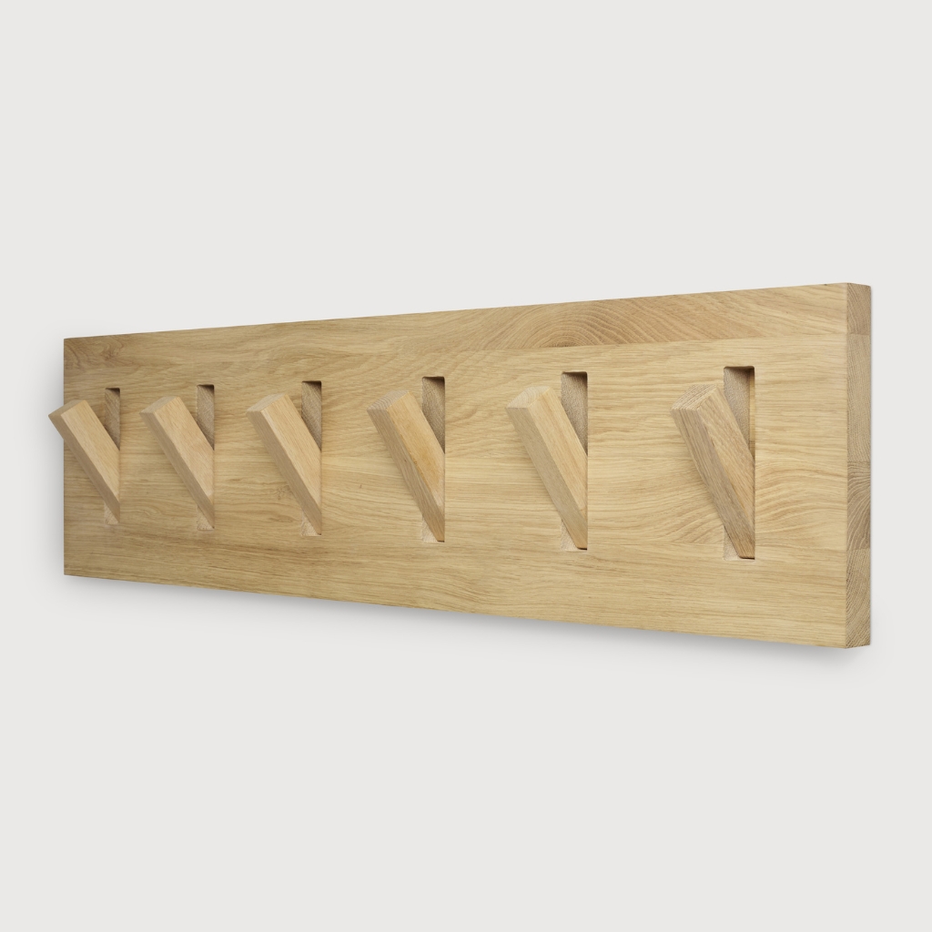 Utilitile wall hanger