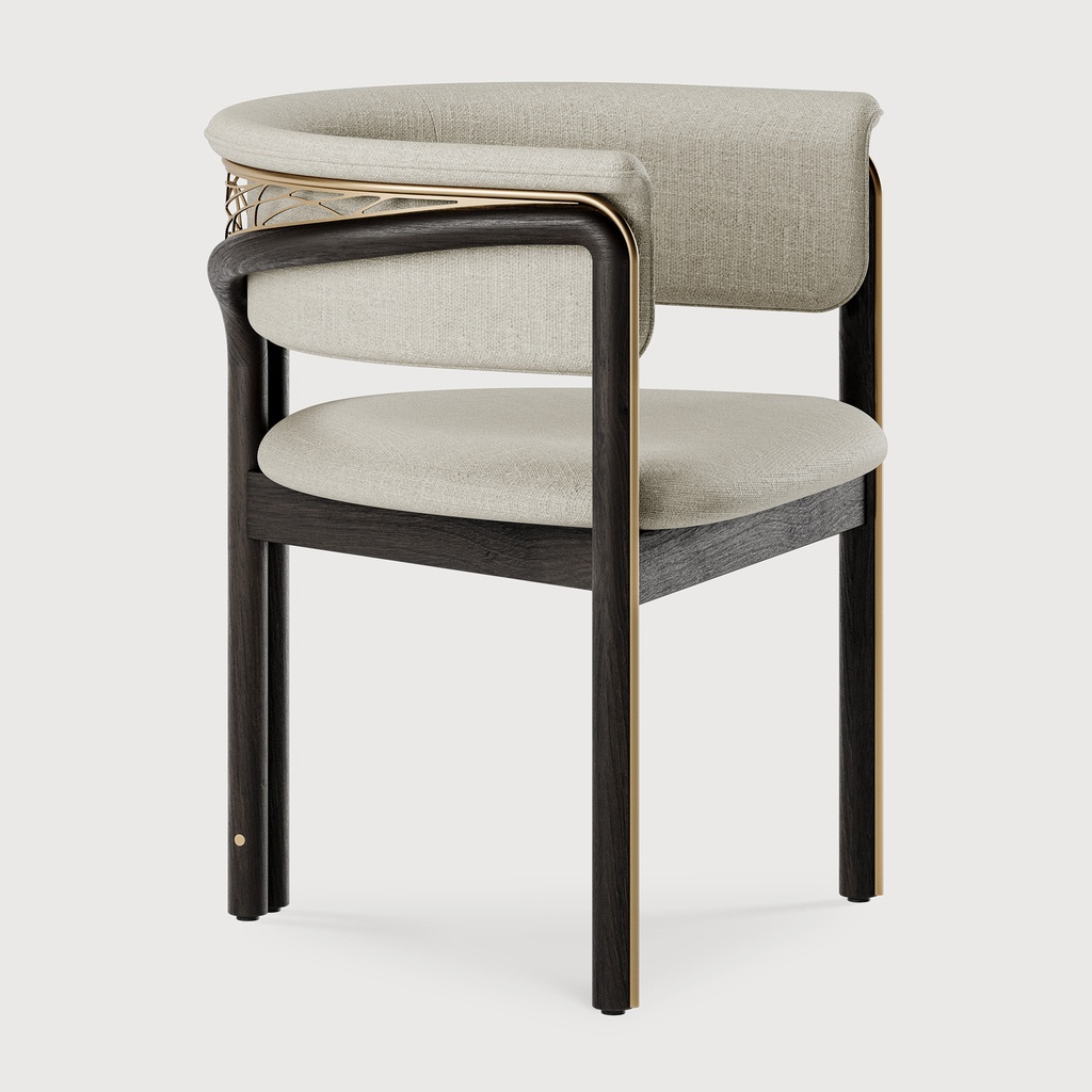 Volita dining chair