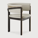 Volita dining chair