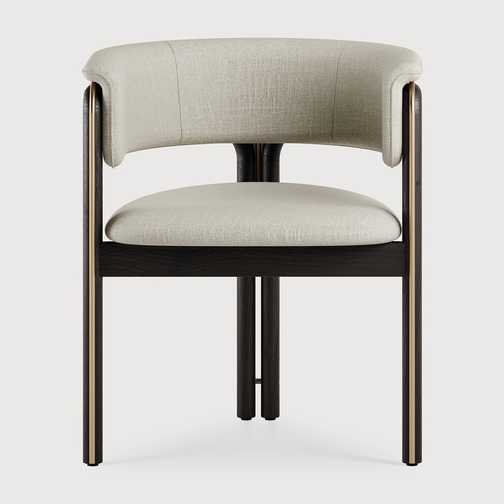Volita dining chair