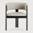 Volita dining chair