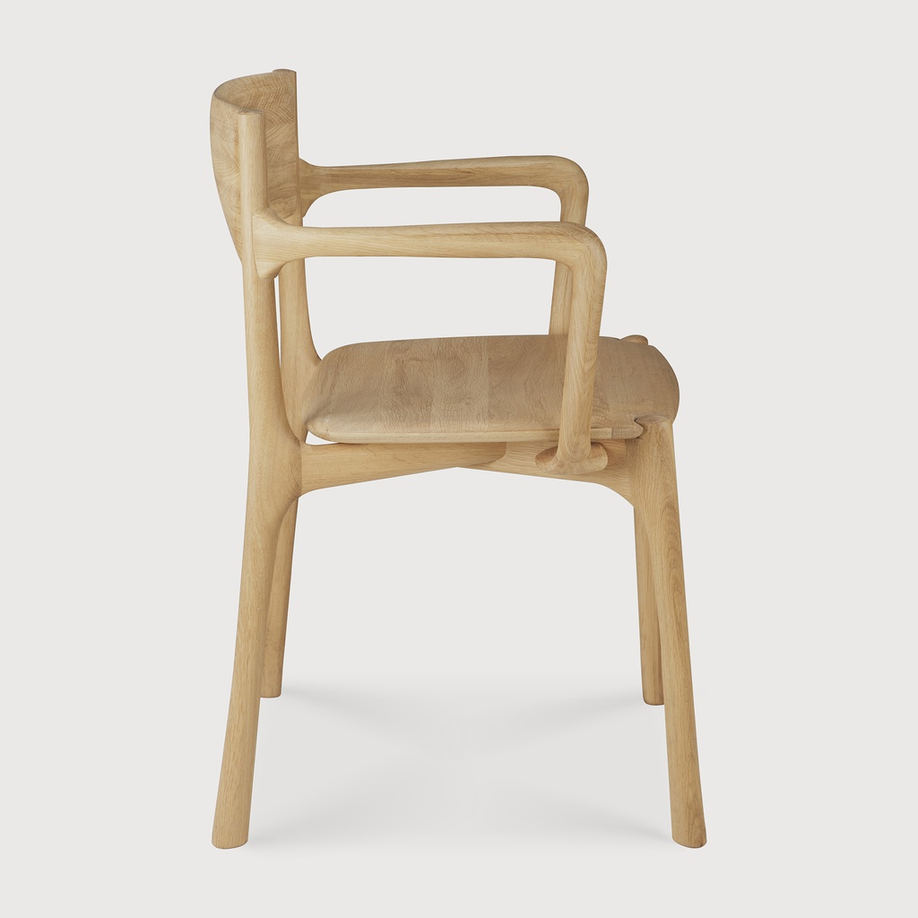 PI dining chair TEMPLATE