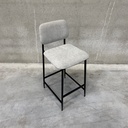 DC counter stool