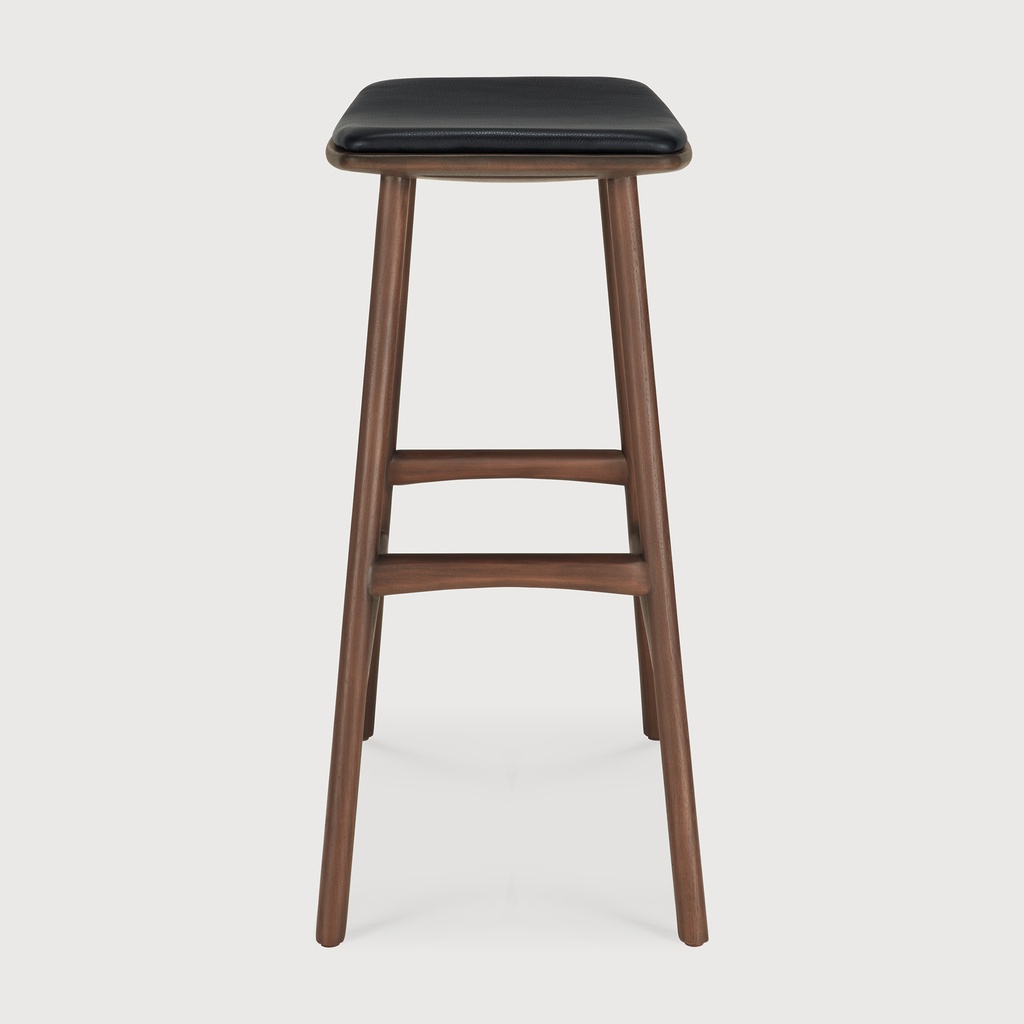 Osso counter stool TEMPLATE