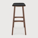 Osso counter stool TEMPLATE