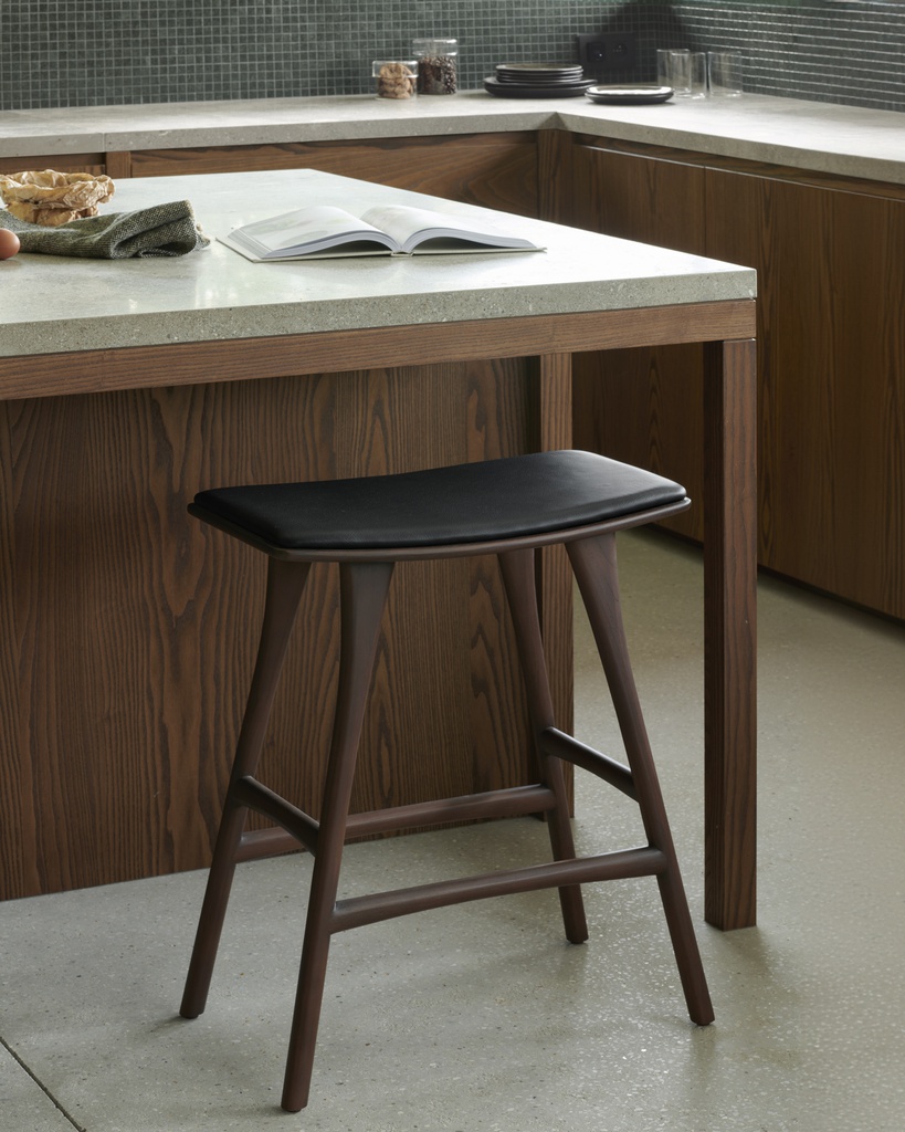 Osso counter stool TEMPLATE