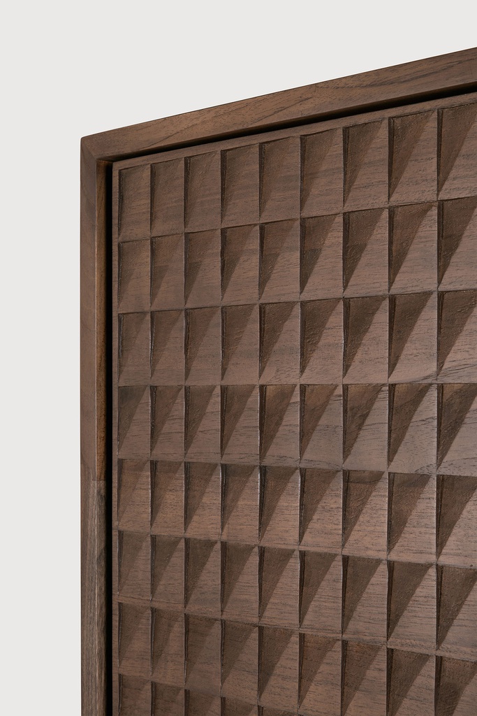 Sono cupboard TEMPLATE