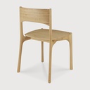 PI dining chair TEMPLATE