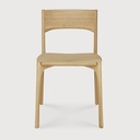 PI dining chair TEMPLATE