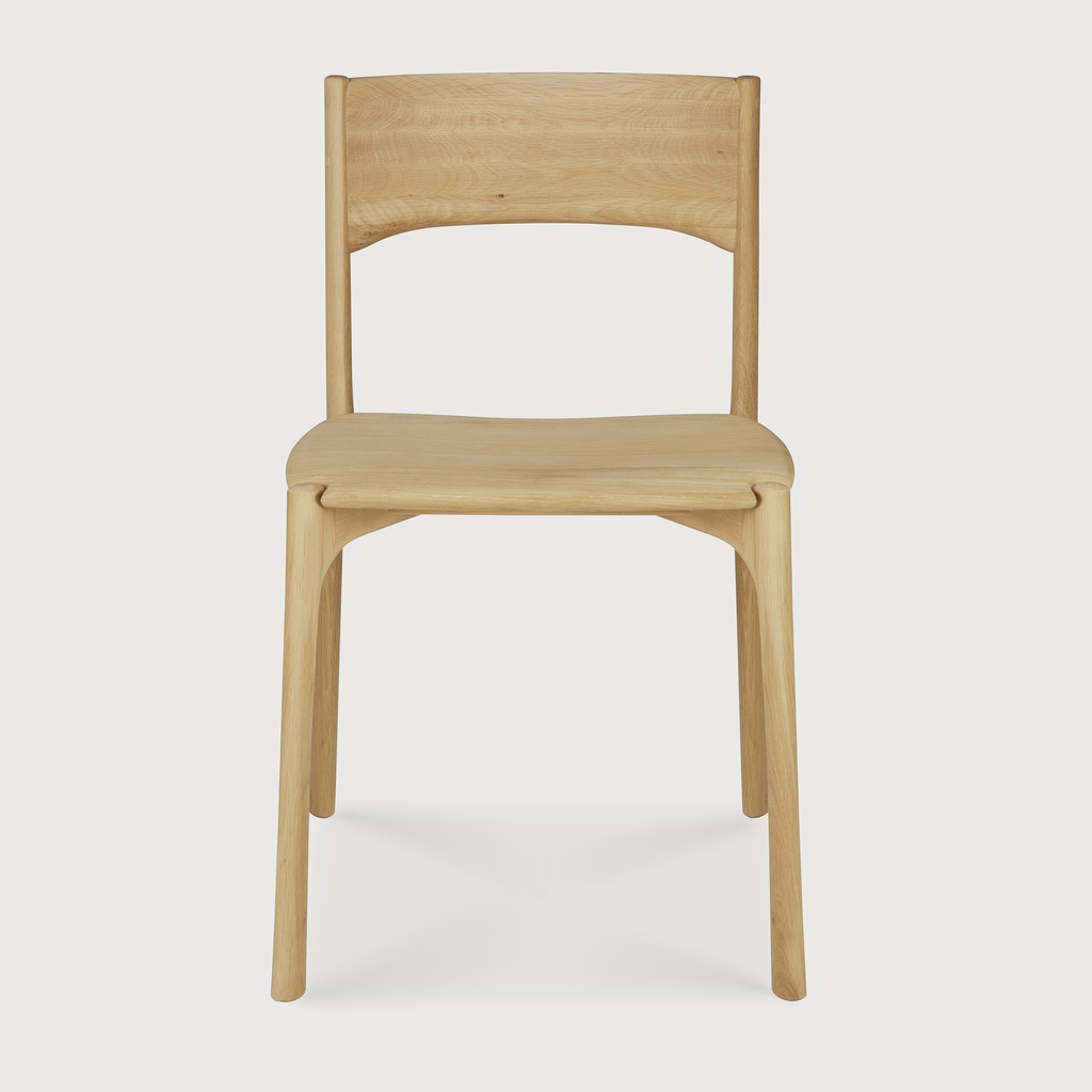 PI dining chair TEMPLATE