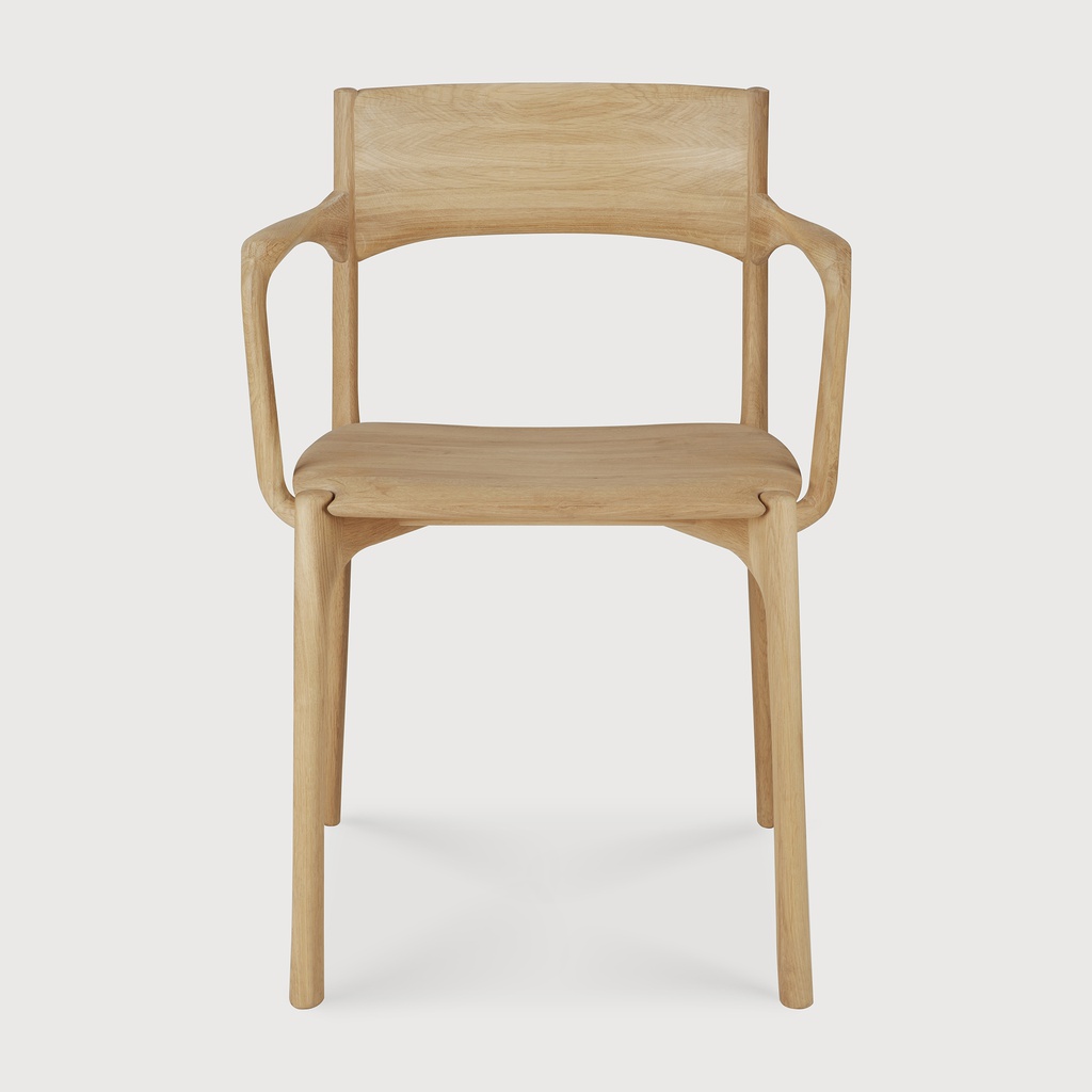 PI dining chair TEMPLATE