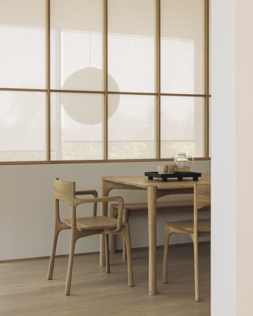 PI dining chair TEMPLATE