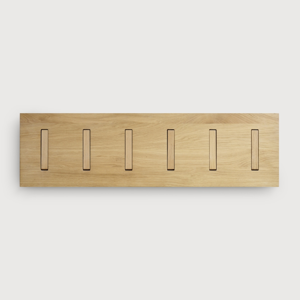 Utilitile wall hanger