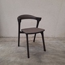 Bok dining chair