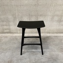 Osso stool