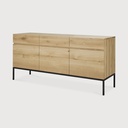 Ligna sideboard TEMPLATE