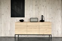 Ligna sideboard TEMPLATE