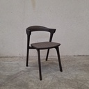 Bok dining chair