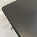 Osso stool
