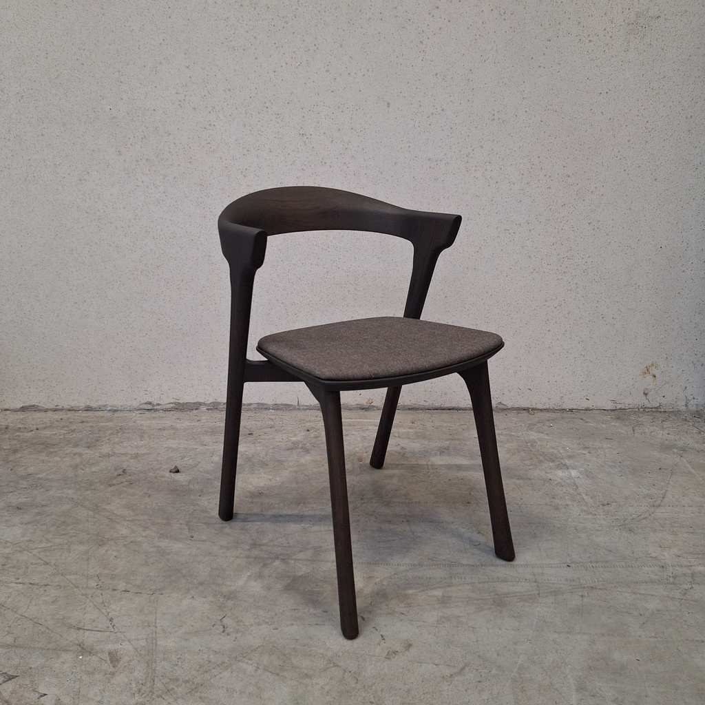 Bok dining chair