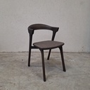 Bok dining chair