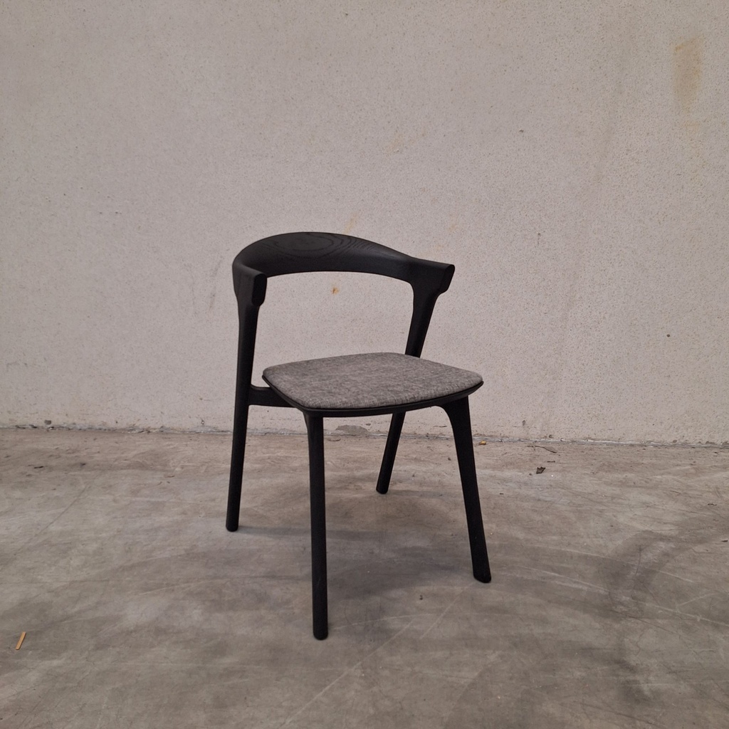 Bok dining chair