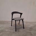 Bok dining chair