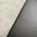 Osso stool