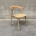 Bok dining chair