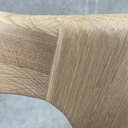 Bok dining chair