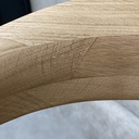 Bok dining chair
