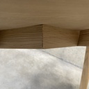 Bok dining chair