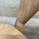 Bok dining chair