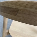 Bok dining chair