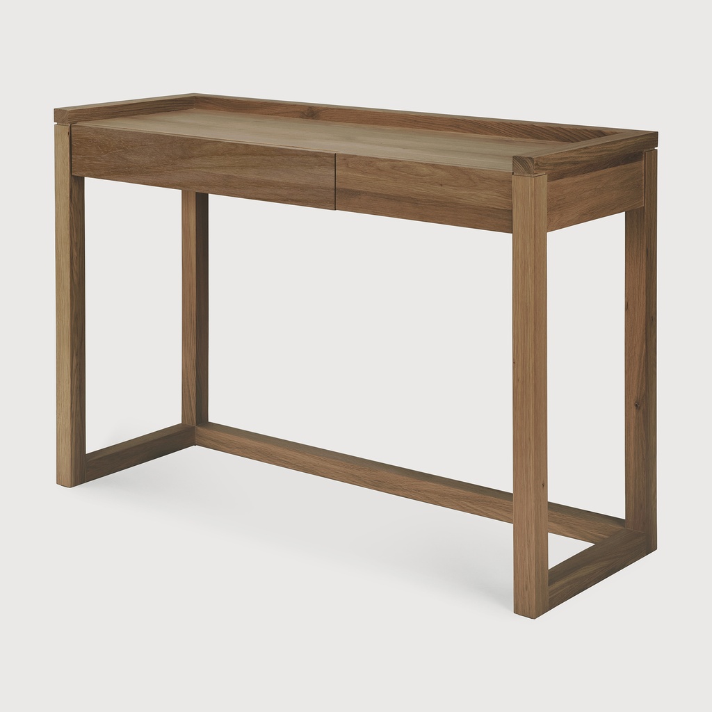 Frame desk